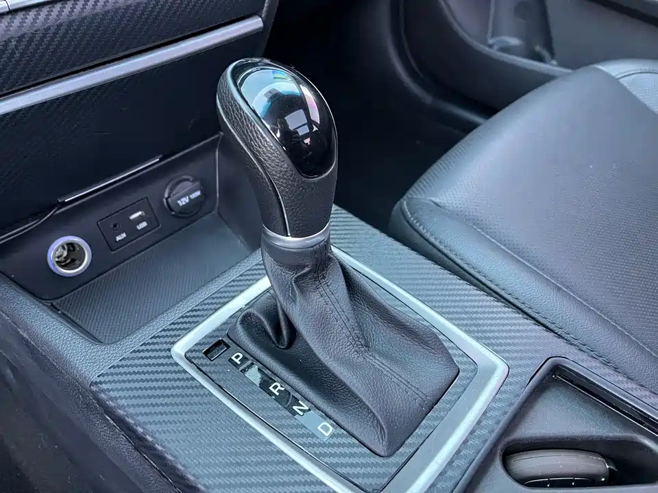 Hyundai Name picture