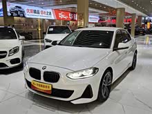 ����1ϵ 2021�� �Ŀ� 120i M�˶���