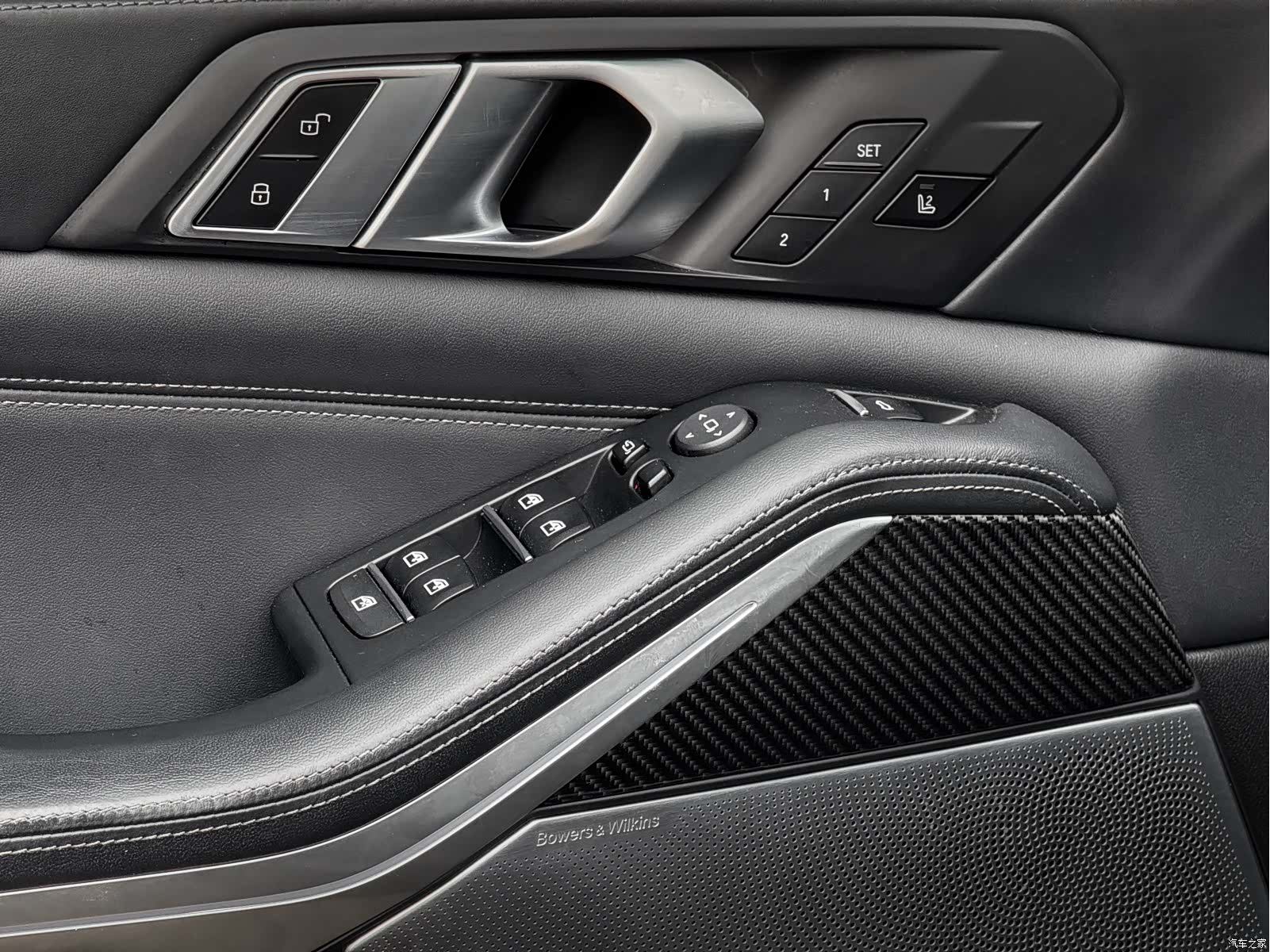 BMW X5, 2021 6