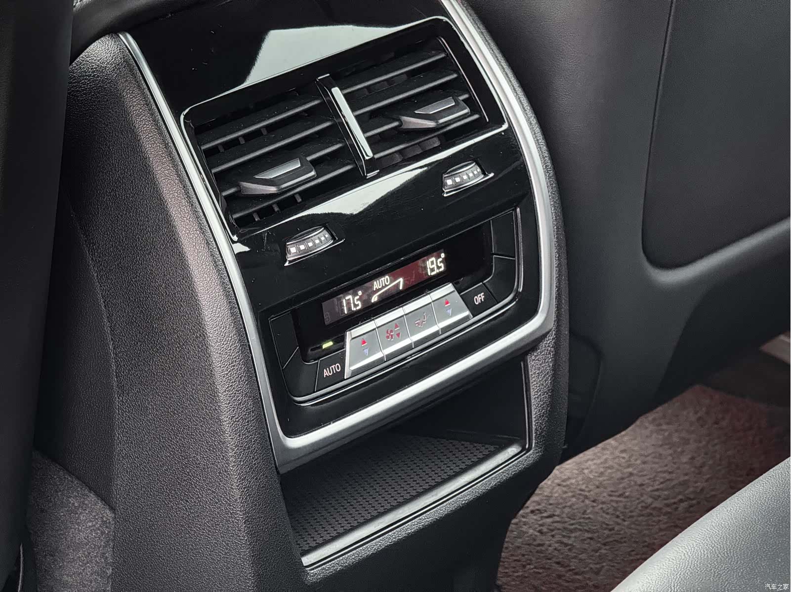 BMW X5, 2021 12