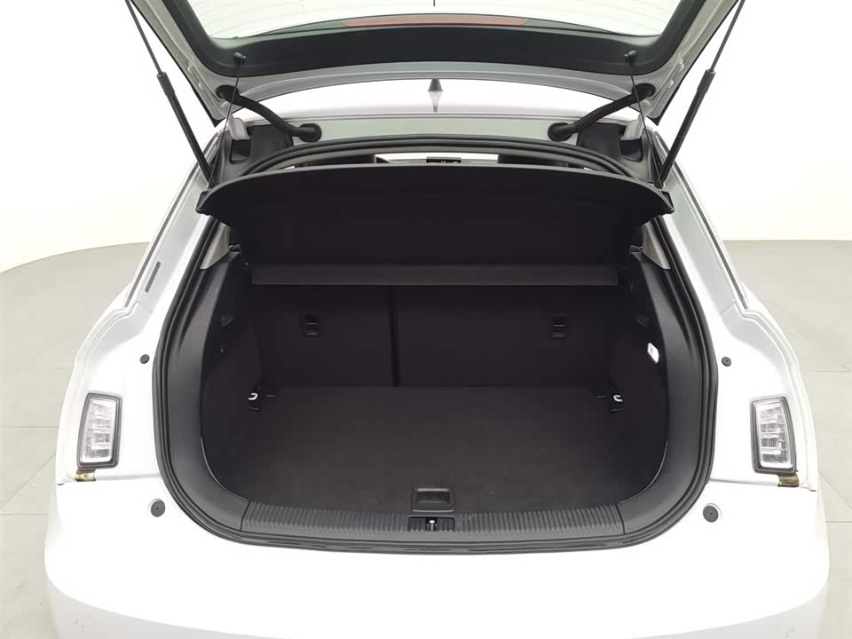 Audi A1 Audi A1