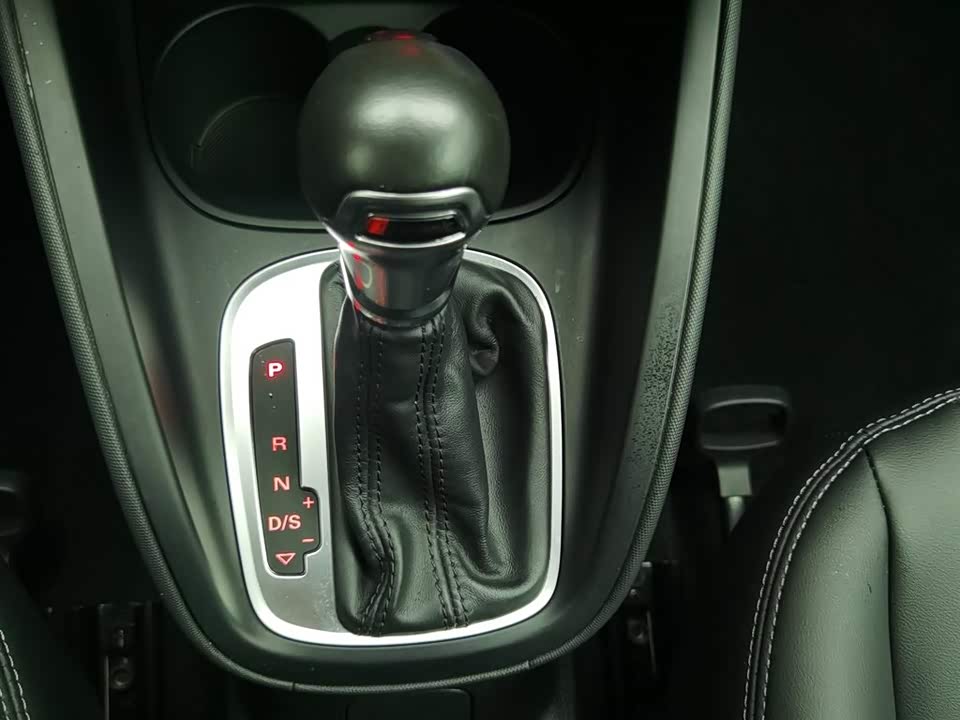 Audi A1 Audi A1