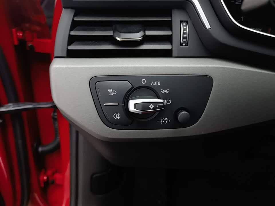 Dongfeng Wuhan Car
