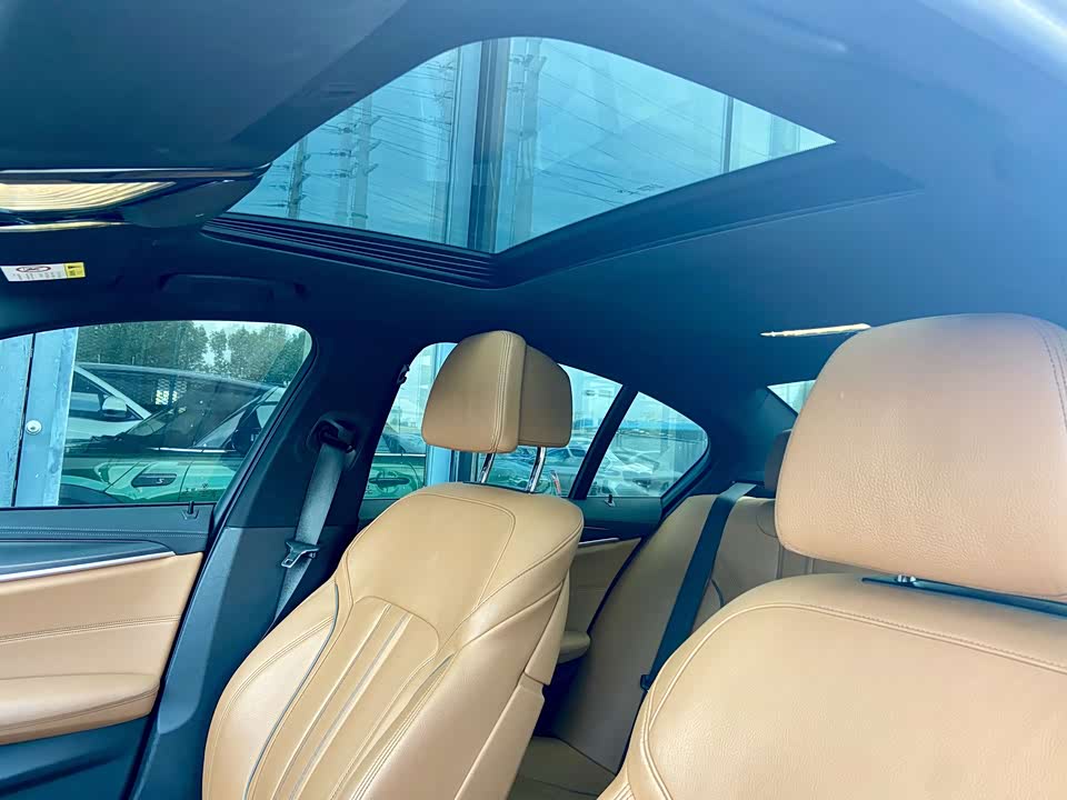 BMW 5 series BMW 5 series