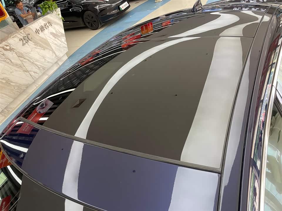 Jaguar XFL Jaguar XFL