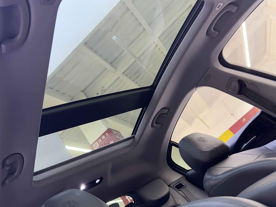 Alfa Romeo Stelvio Alfa Romeo Stelvio