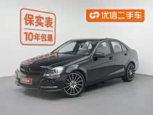 C 2010 C 180K 