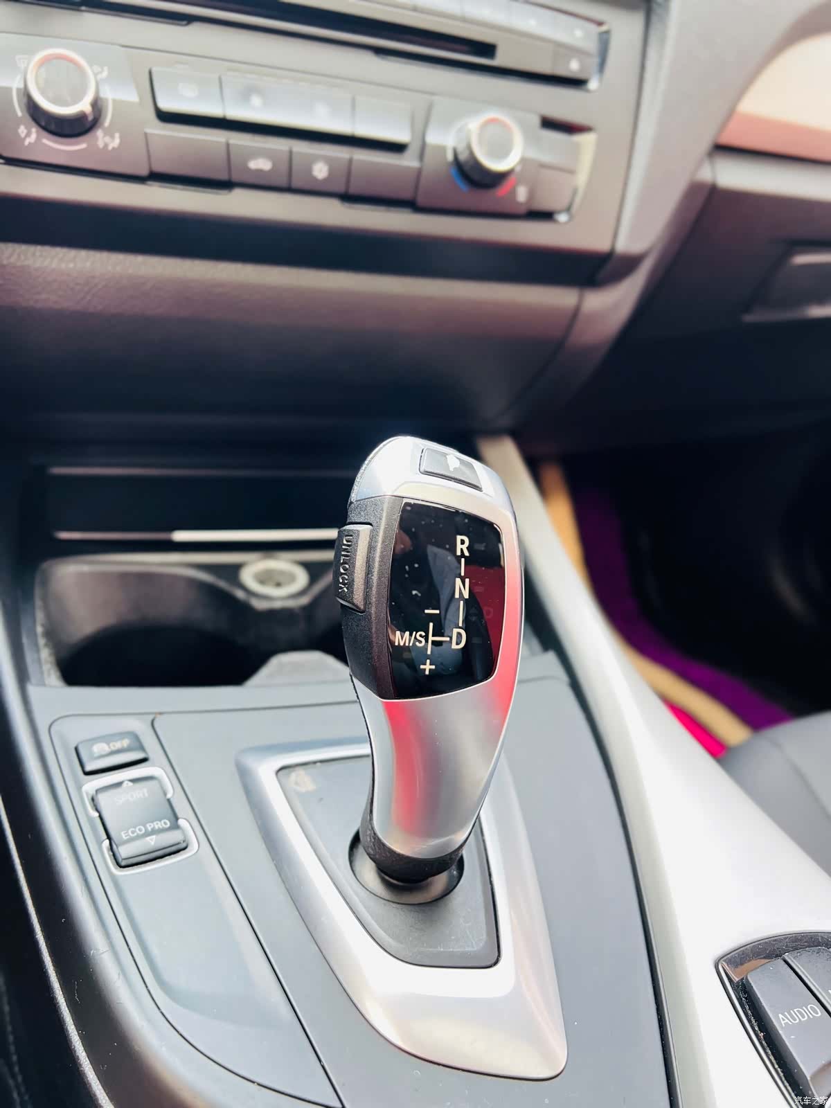 BMW 1 Series, 2012 19