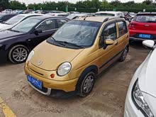 【图】乐驰_宝骏_乐驰报价_乐驰图片_汽车之家