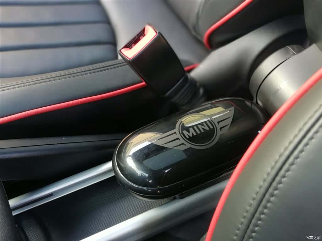 Mini Countryman, 2014 14