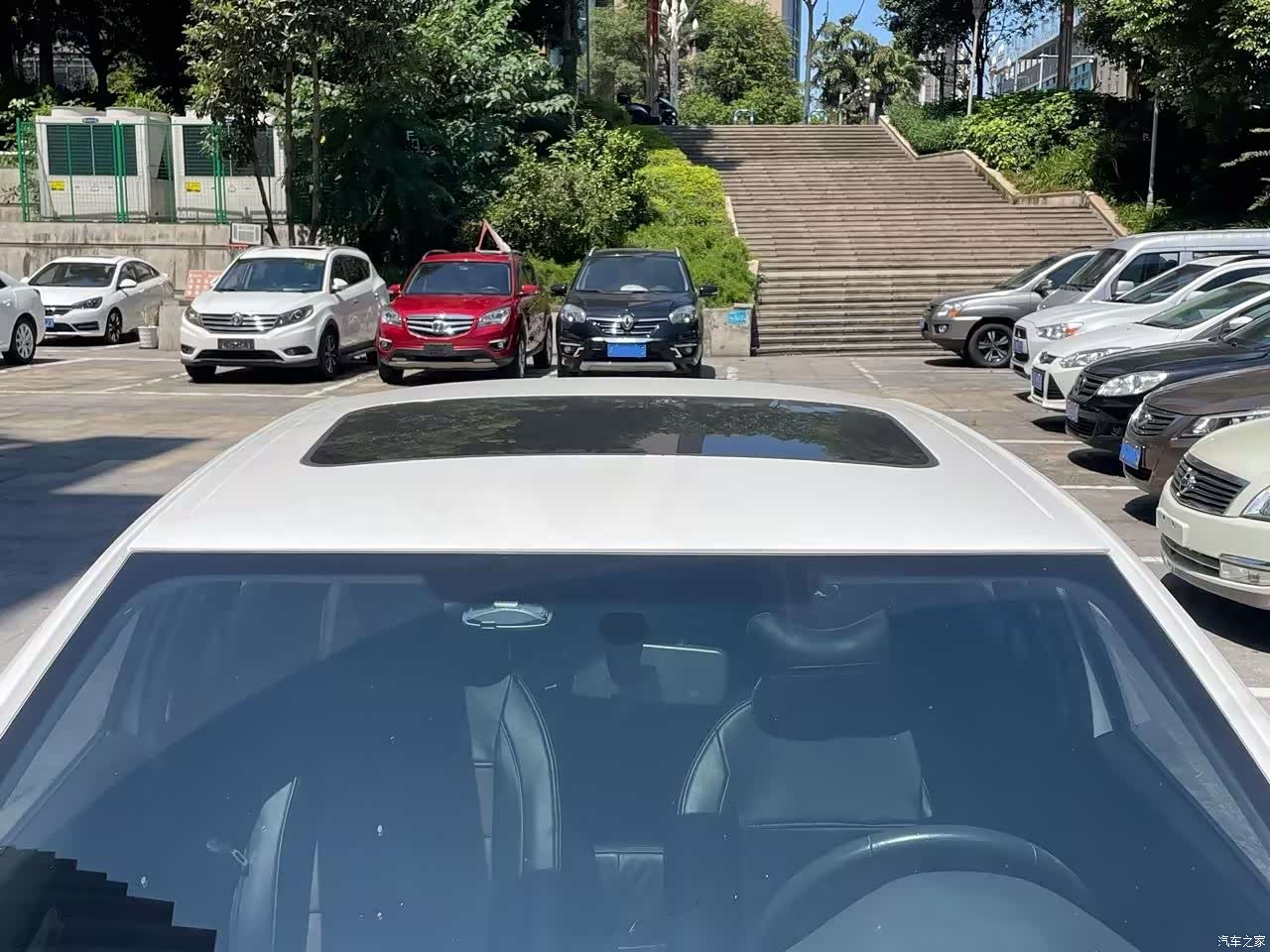 Peugeot 301, 2016 27