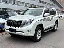 【哈弗h9 2019款】哈弗_哈弗h9 2019款报价_图片_汽车之家