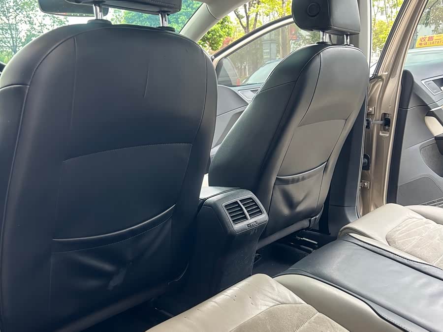 Volkswagen Golf 2017, фото 9