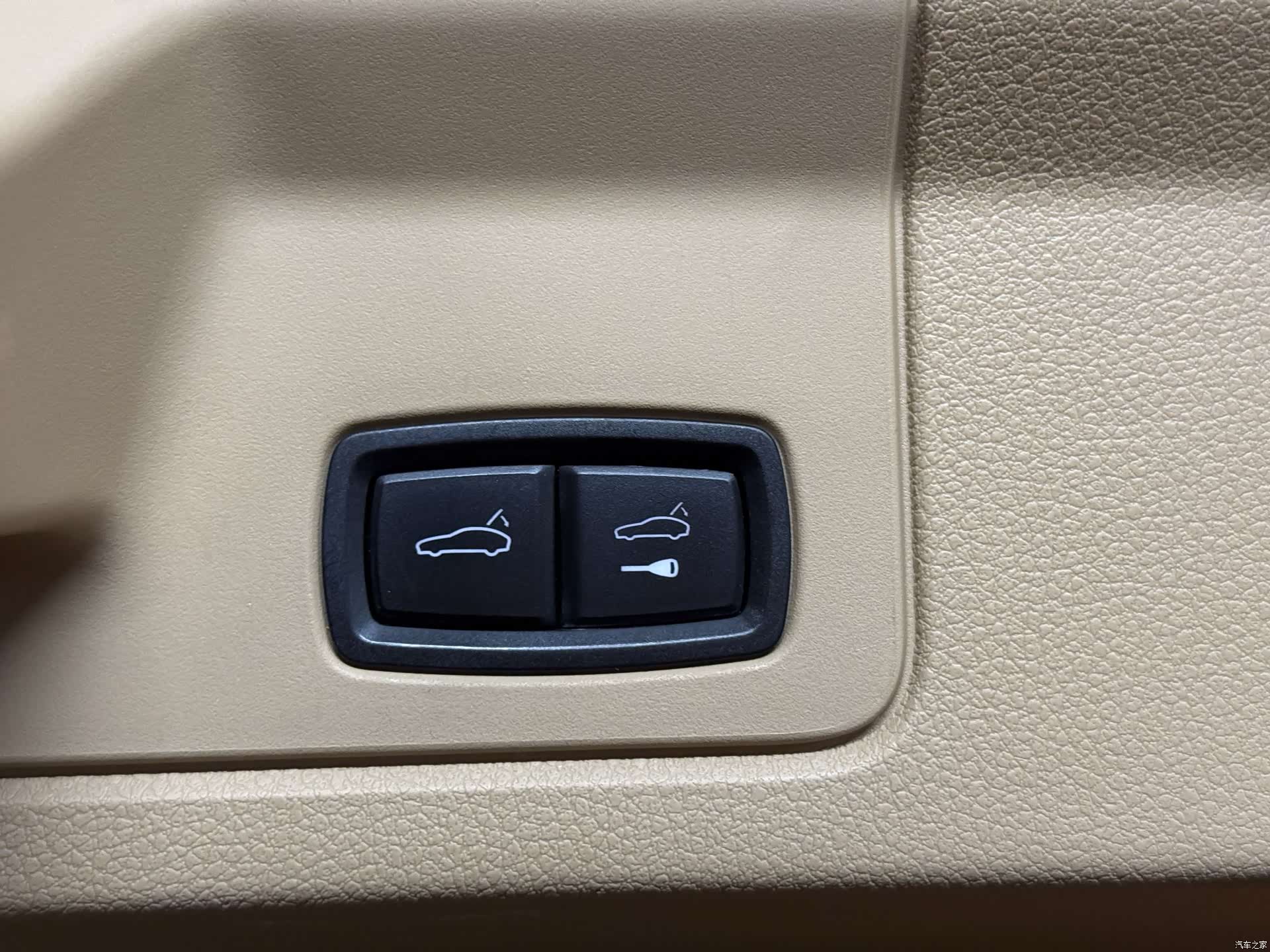 Porsche Panamera, 2014 16