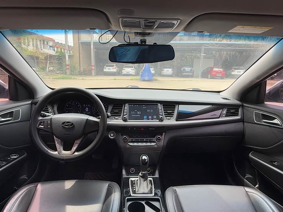 Hyundai Name picture