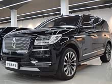 캽Ա 2019 3.5T ҫ VI
