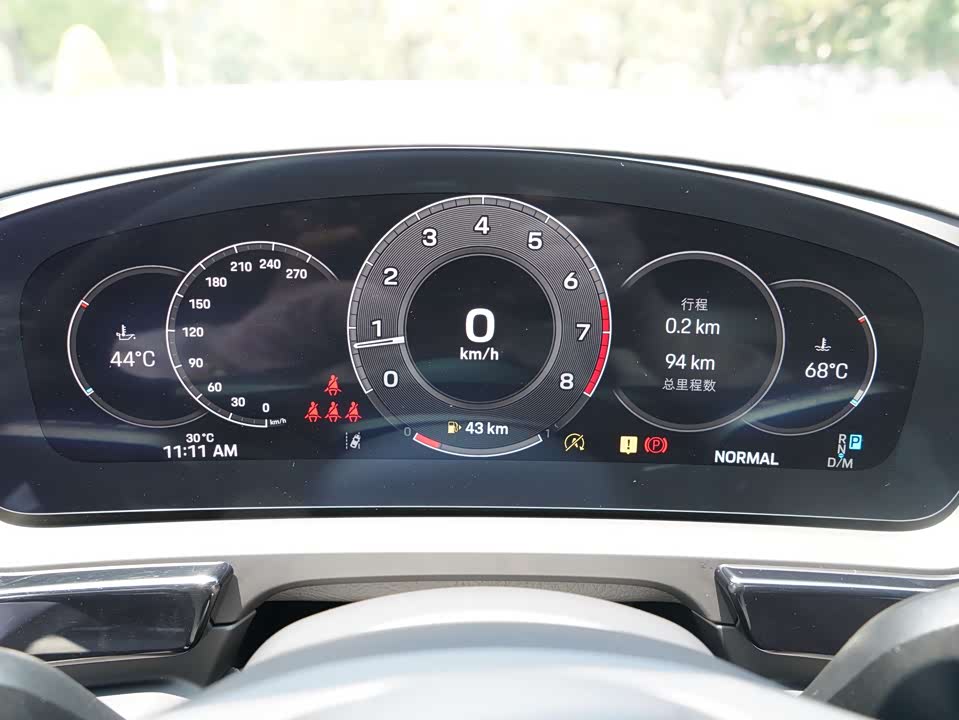 Porsche Cayenne Porsche Cayenne