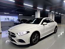 A 2020 Ŀ A 180 L ˶γ