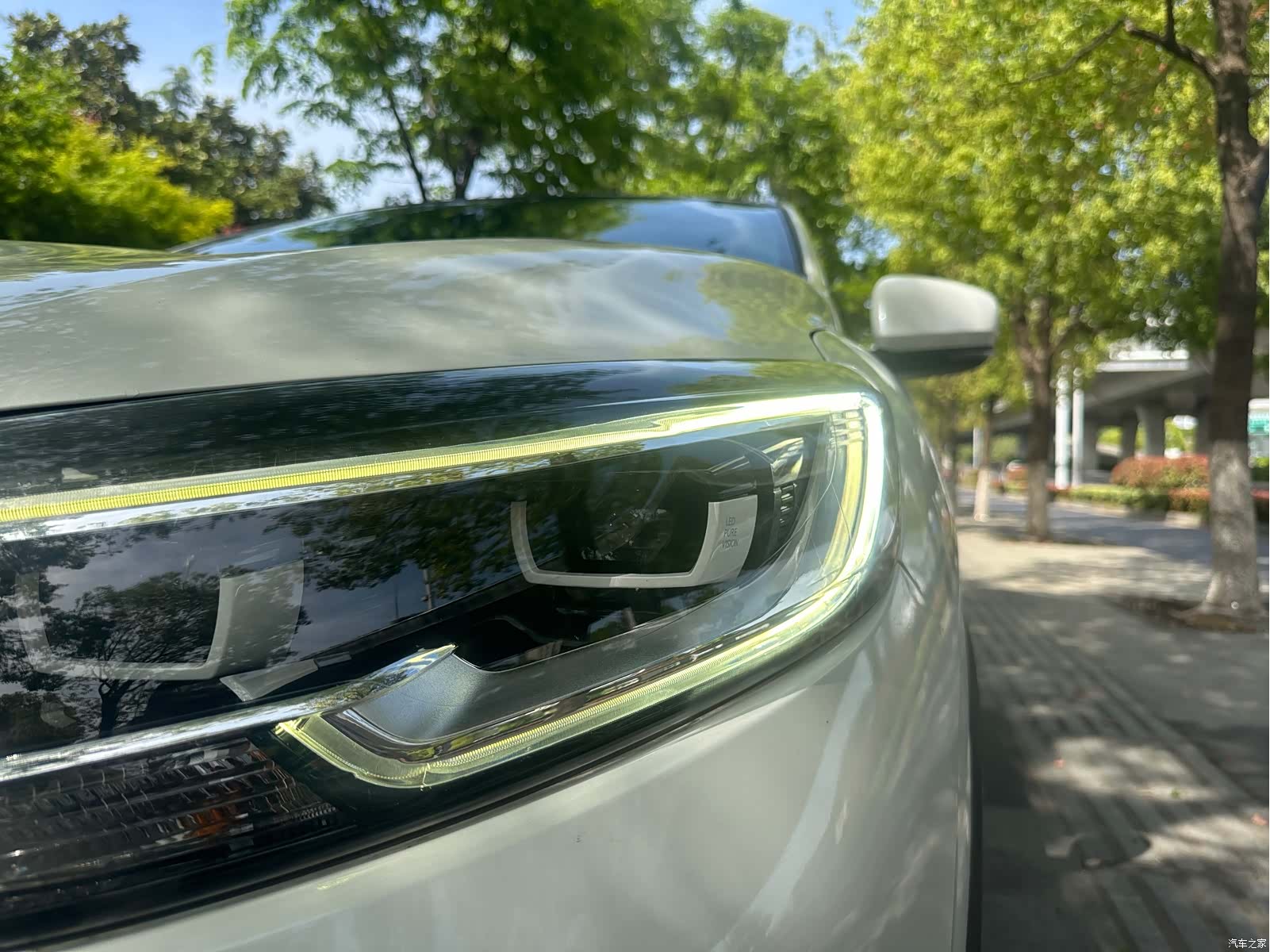 DongFeng 120, 2018 9