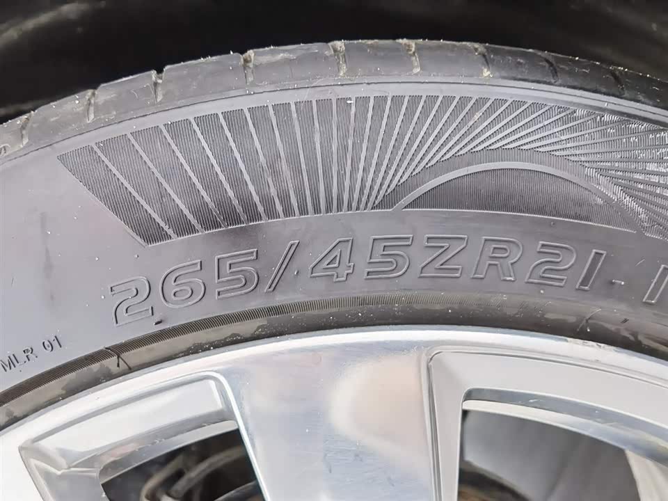 Volkswagen Tourang Volkswagen Tourang