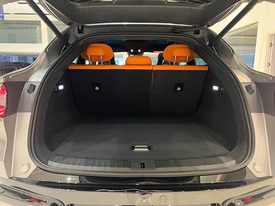 Xiaomi Xiaomi YU7 Xiaomi Xiaomi YU7