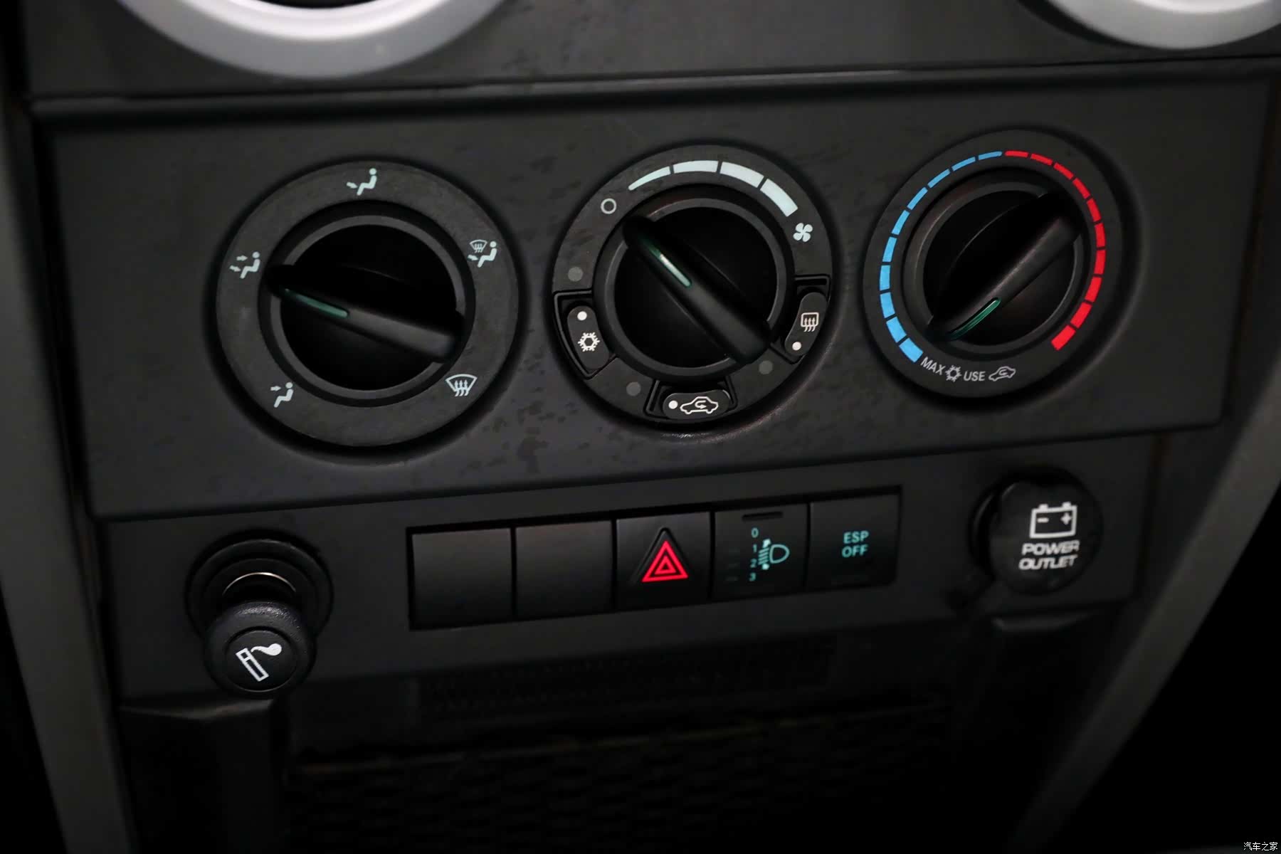Jeep Wrangler, 2010 15