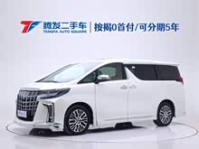 ������ 2018�� 3.5L ����