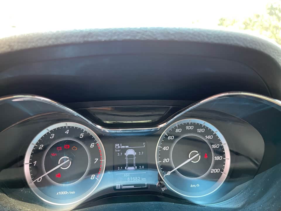 Baoding 560 Baoding 560