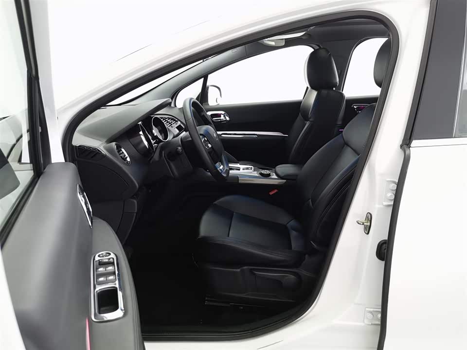 Peugeot 3008 Peugeot 3008