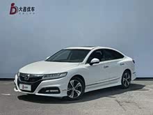 【图】思铂睿_本田_思铂睿报价_思铂睿图片_汽车之家