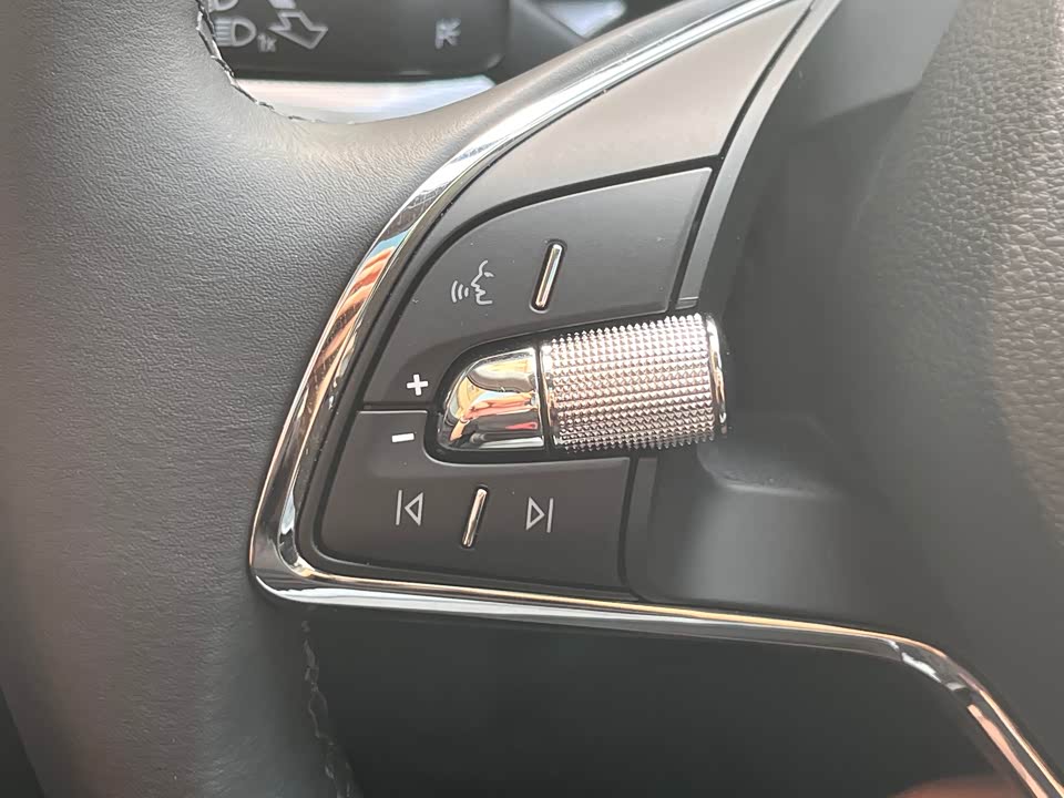 Skoda Octavia Skoda Octavia