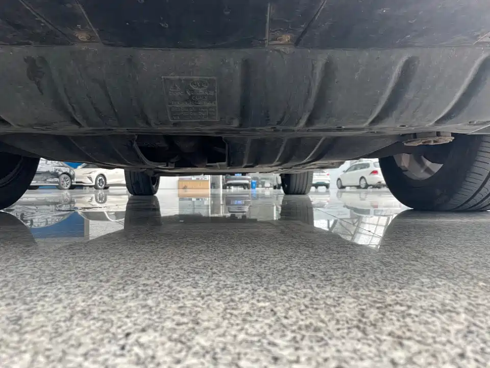 BYD Songjiang BYD Songjiang