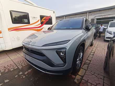εES6 2022 75kWh ˶