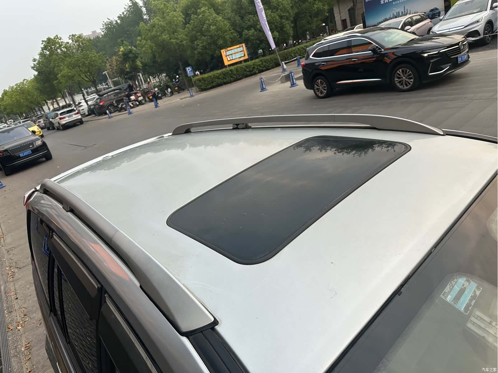 Haval H5, 2015 24