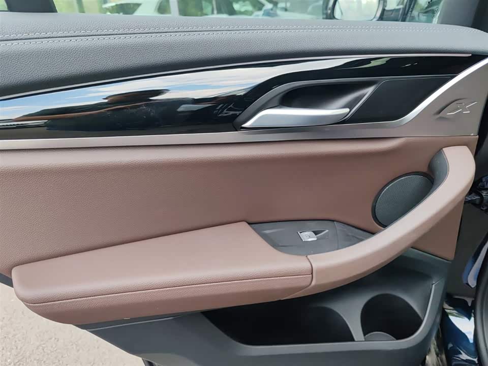 Shandong Liaocheng Car