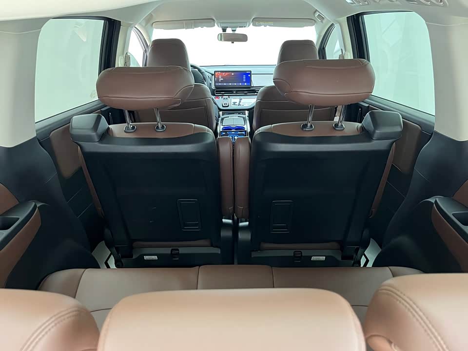 Honda Odyssey Honda Odyssey