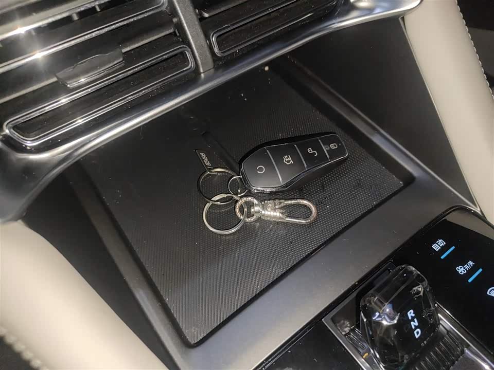 BYD Songjiang BYD Songjiang