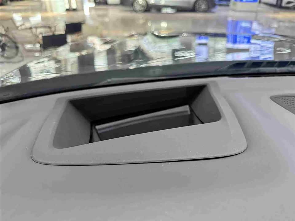 BMW X7 BMW X7