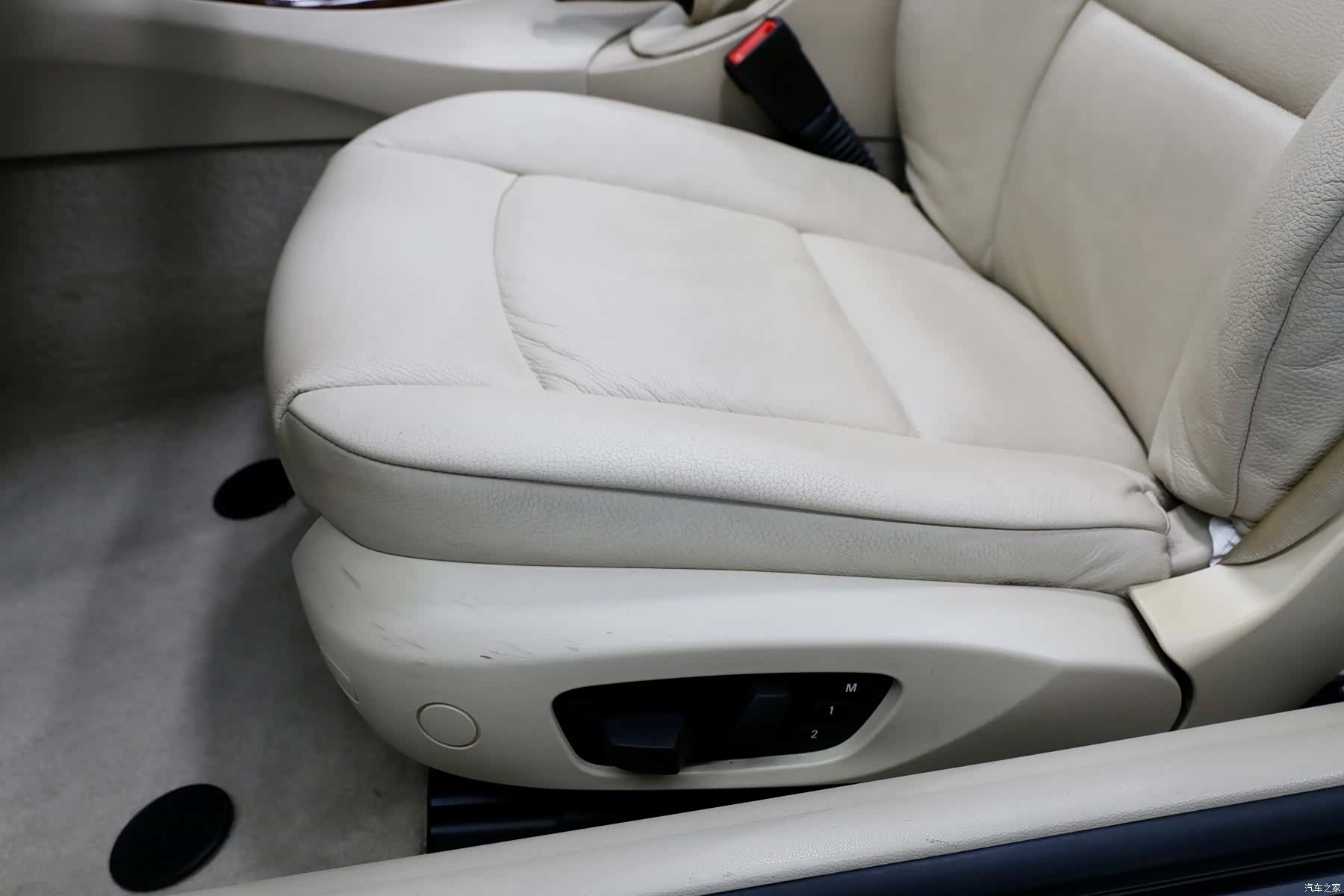BMW 3 Series, 2008 15