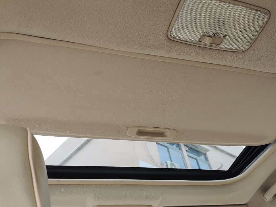 Toyota Corolla Toyota Corolla