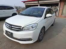 C30 2015 1.5L ֶ
