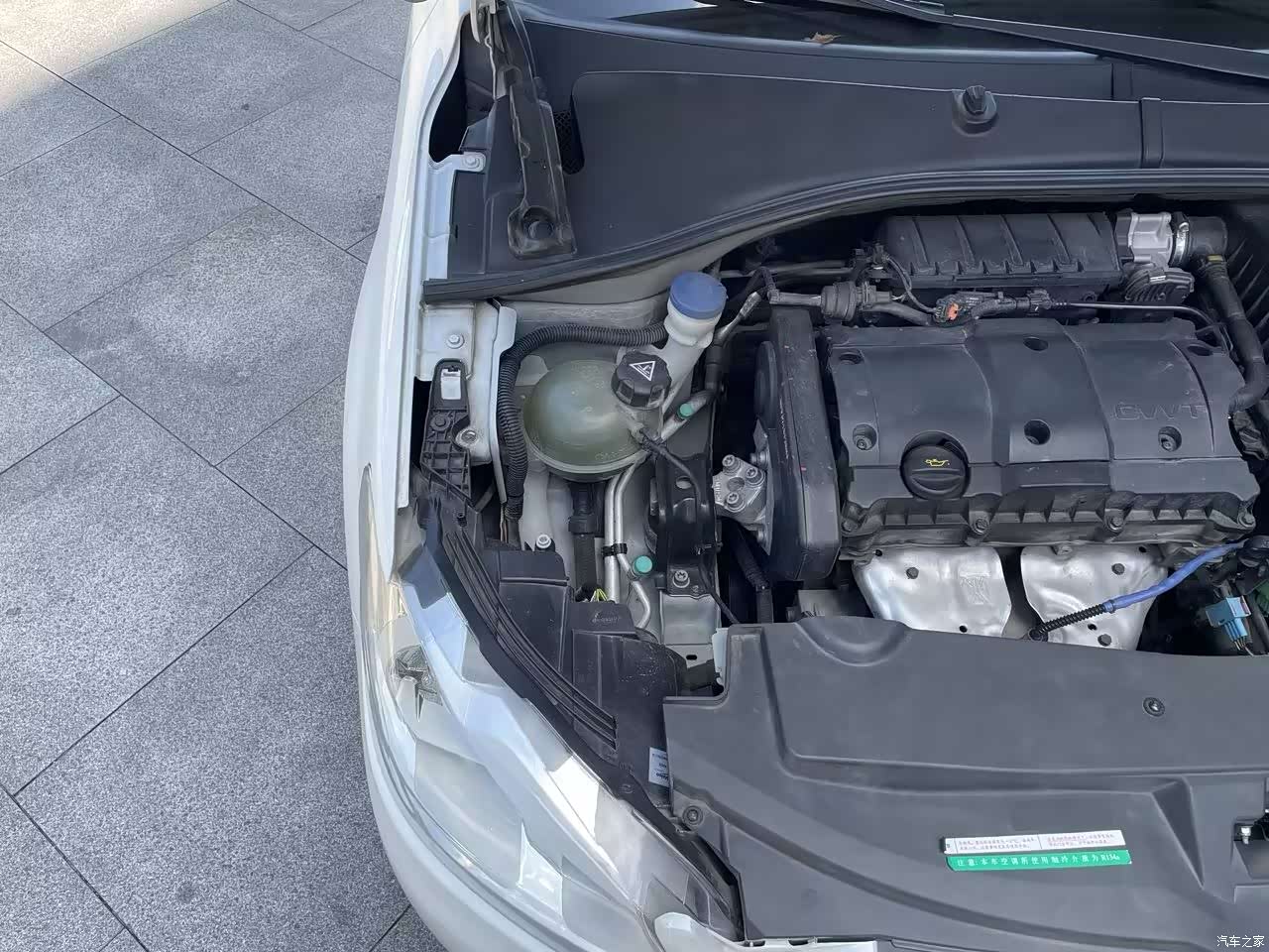 Peugeot 301, 2016 21