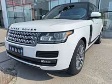 ʤ 2016 3.0 SC V6 Vogue