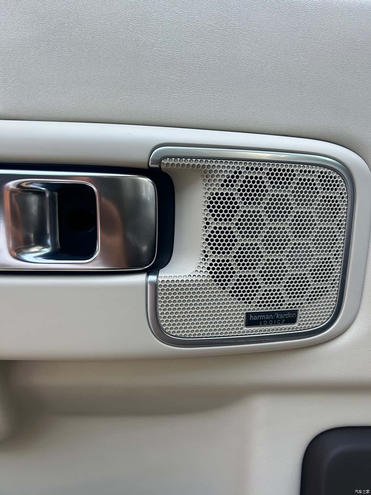 Land Rover Range Rover, 2012 8