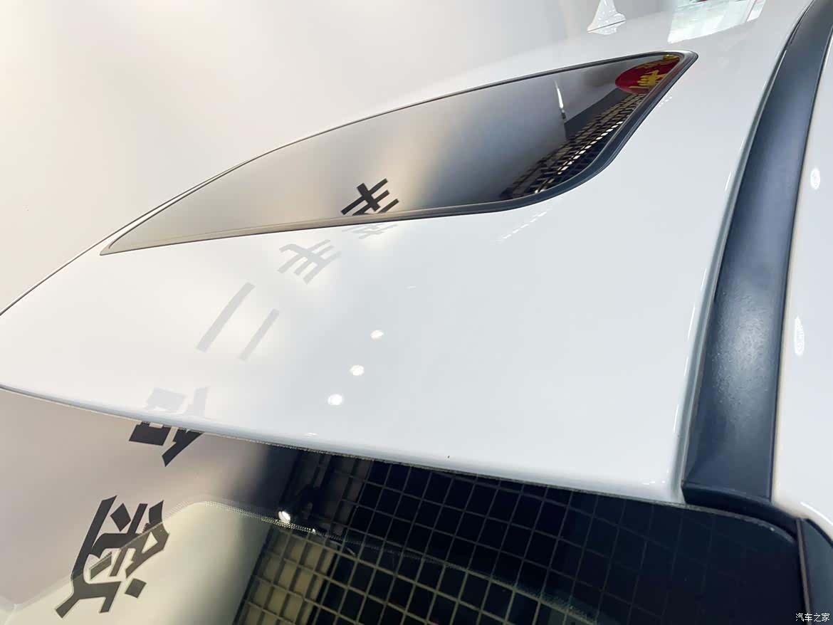 Ford Focus, 2019 10
