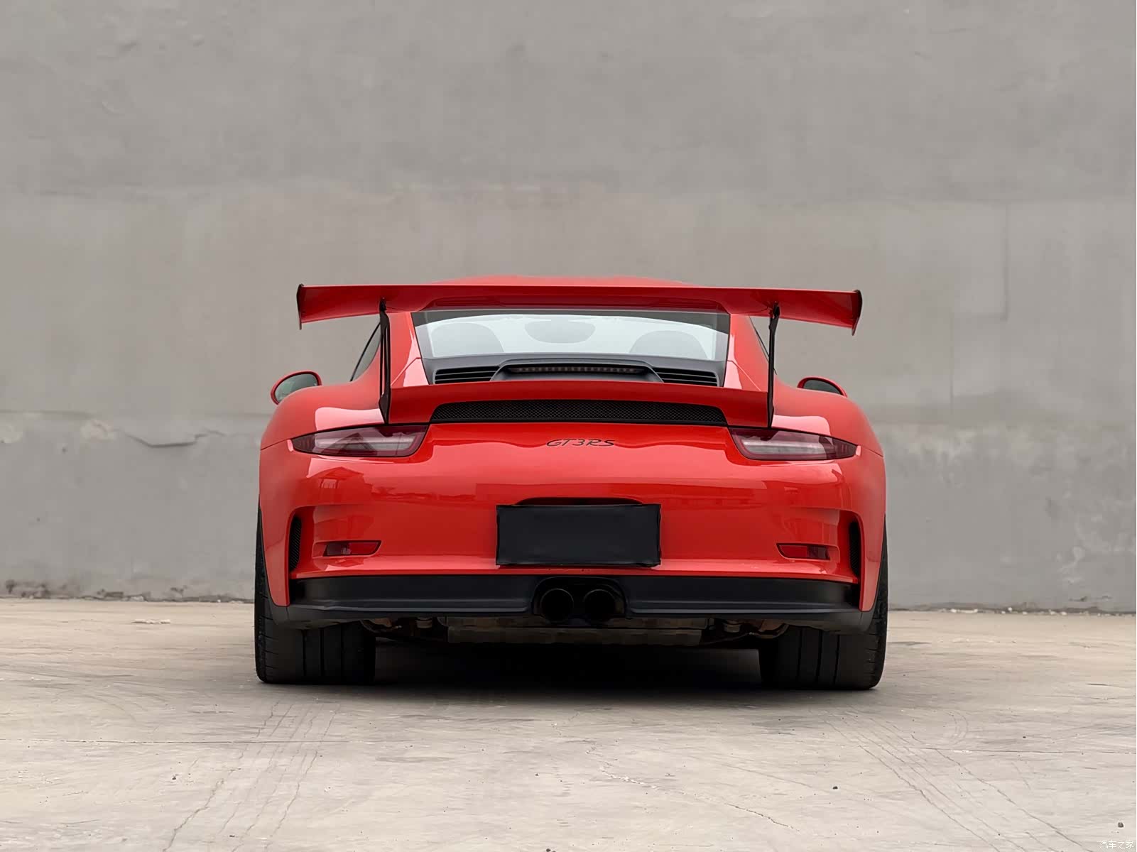 Porsche 911, 2017 17