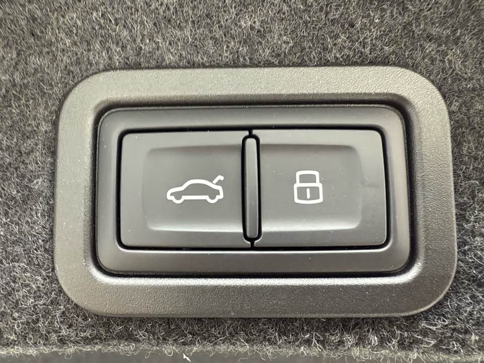 Audi A6L Audi A6L
