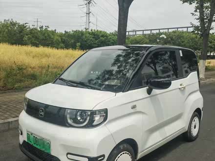 򽭶 QQ 2024 205km ʥPro