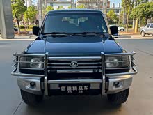 �ڽ�� 2009�� 2.4L �ֶ�����
