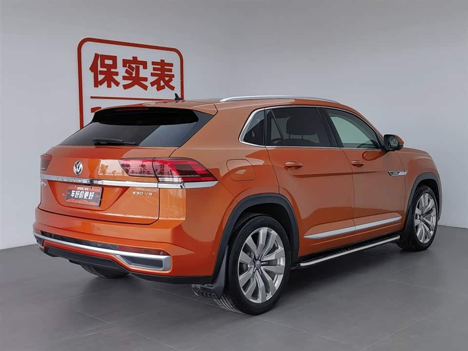 Volkswagen Tourang Volkswagen Tourang